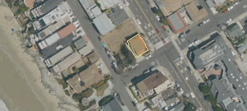 1046 Gaviota Dr