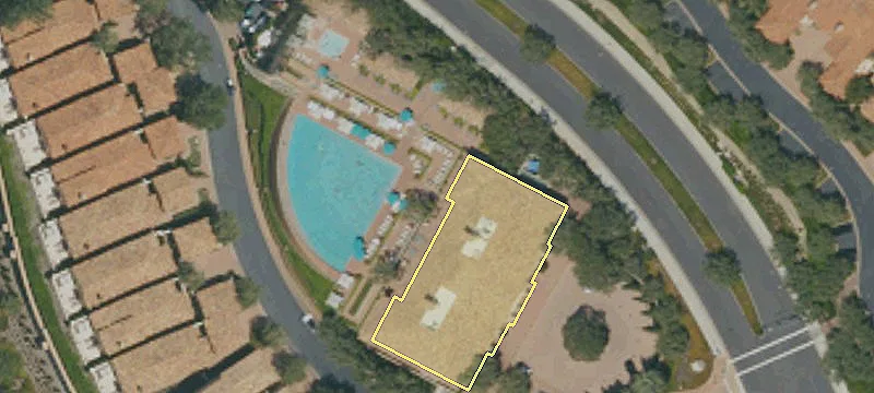 22601 Pelican Hl Rd