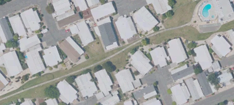 4433 Solano Ave