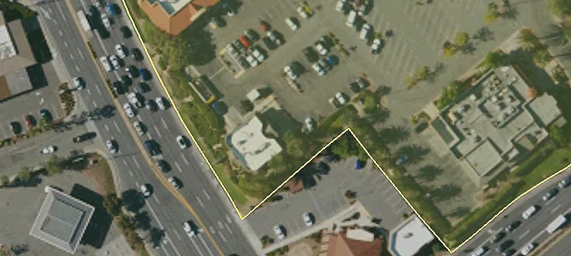 27648 Ynez Rd