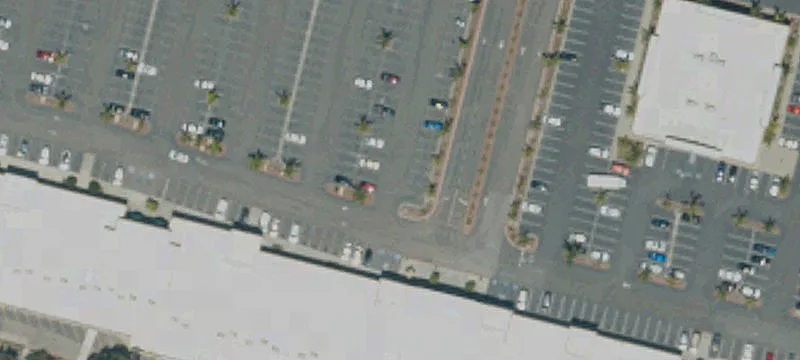 333 5th Cities Dr
