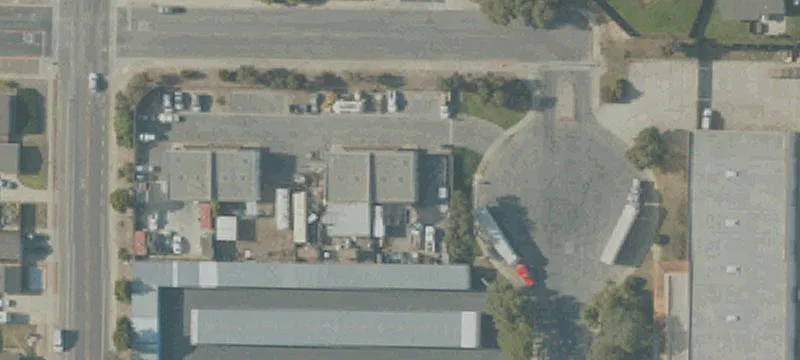 549 8th St Sta, Unit A