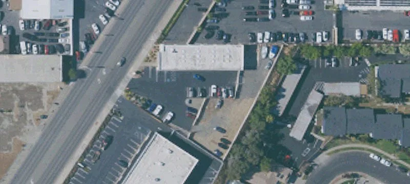 1105 Auto Ctr Dr
