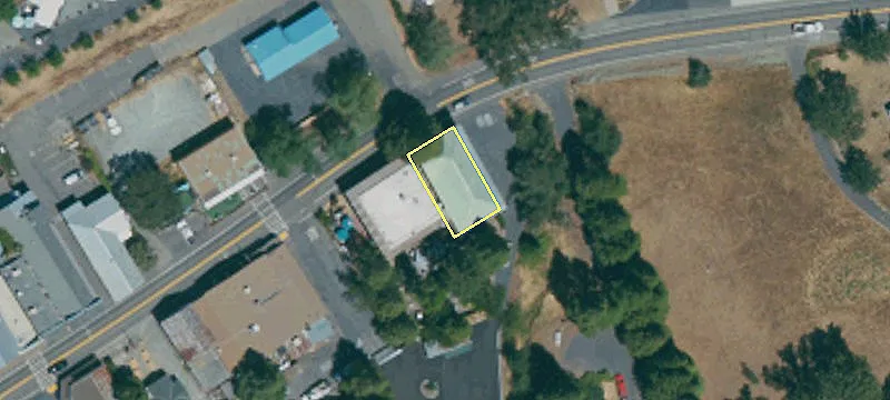 18767 Main St