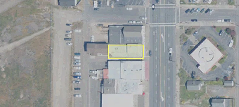 151 Main St