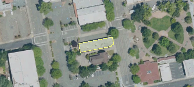 207 Stephenson St