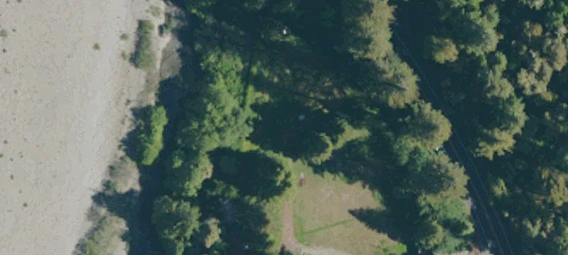 70400 Hwy 101st N