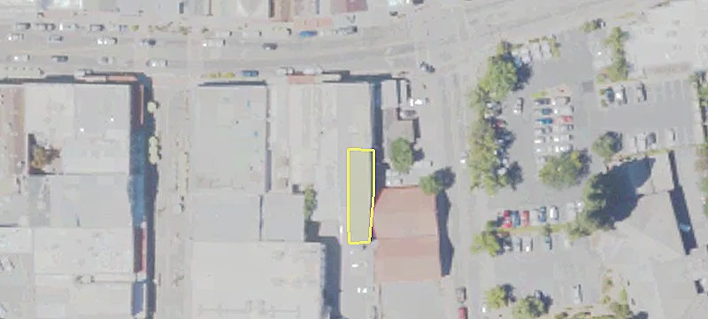 105 Main St