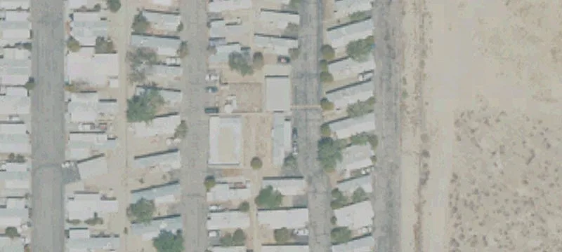 1048 Rosamond Blvd