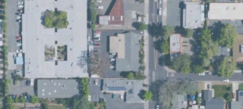 3161 Putnam Blvd