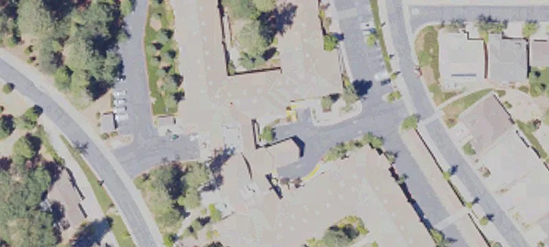 625 Eskaton Cir