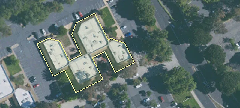 2220 Camino Ramon