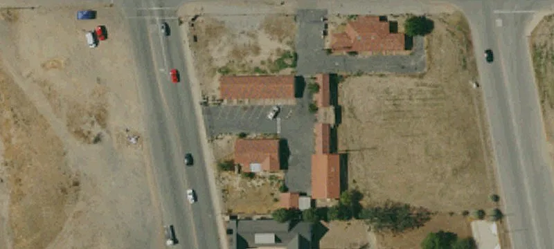 326 High St