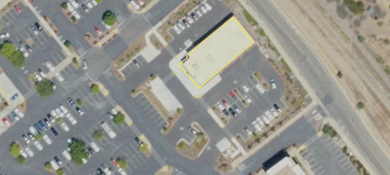 175 Placerville Rd