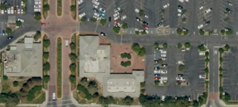9000 Ming Ave