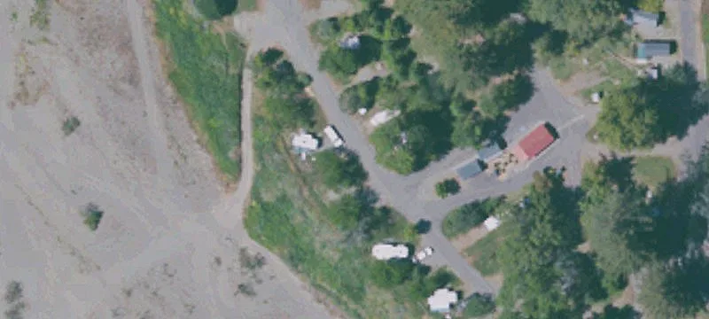 455 Boy Scout Cp Rd