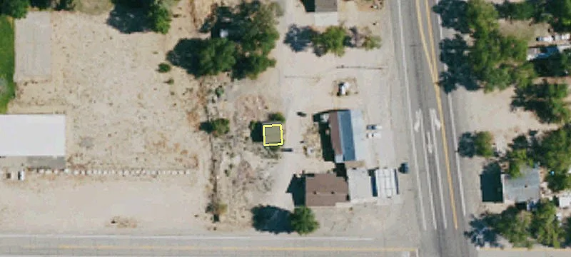 25669 Hwy 6th 6