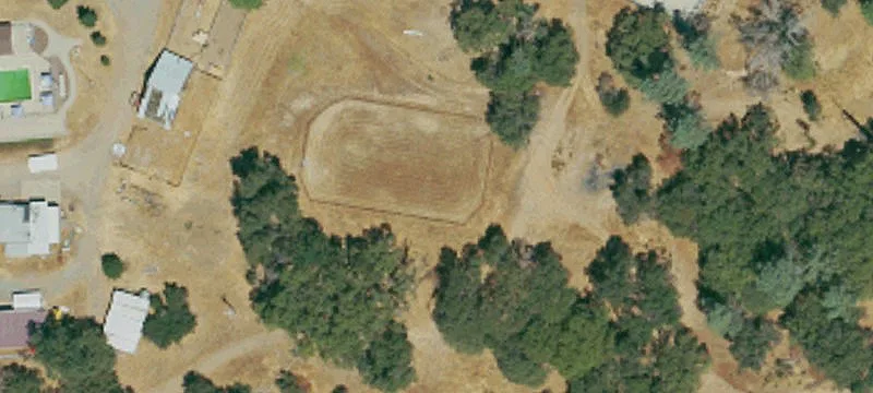 45895 Hwy 49