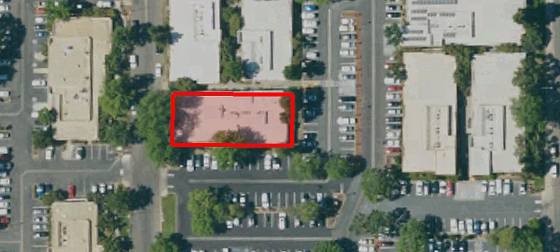 6167 Fresno St Ste, Unit 101