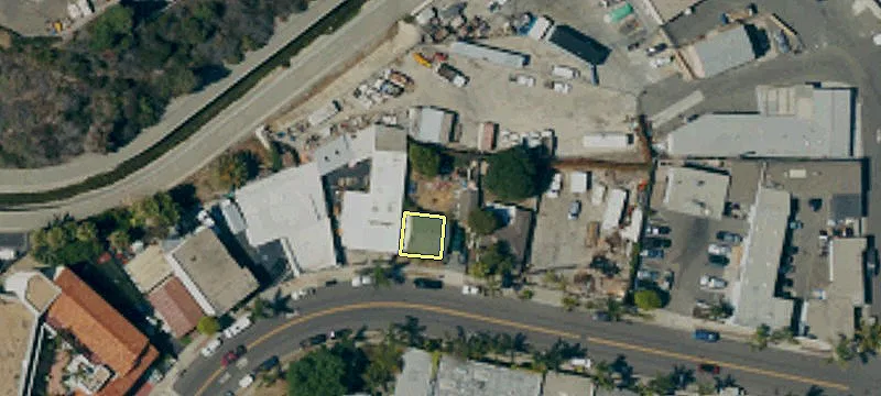 115 Calle De Los Molinos