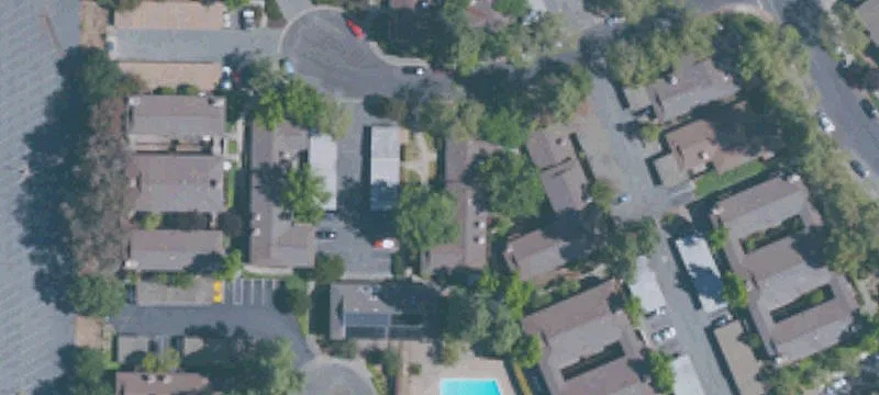 143 Maricopa Ct