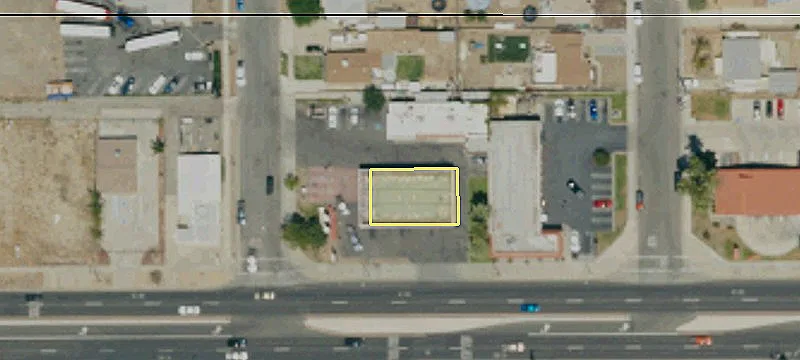 636 Florida Ave