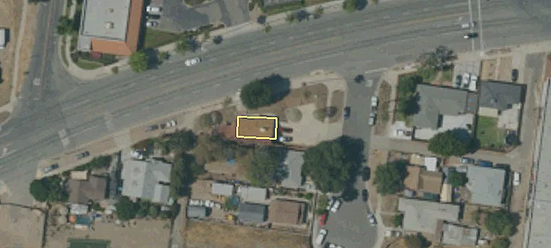63 Grand Blvd
