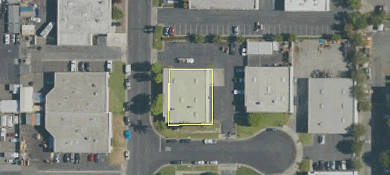5553 Market Pl