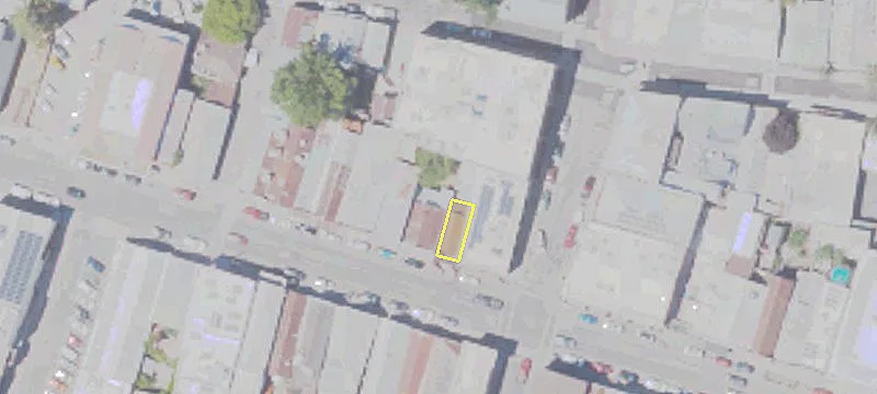 306 Broad St