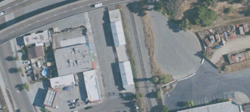 36 Winsor St