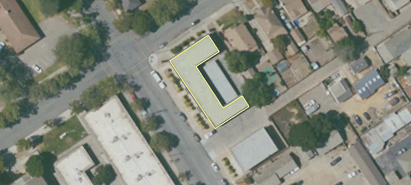 307 Vanderhurst Ave