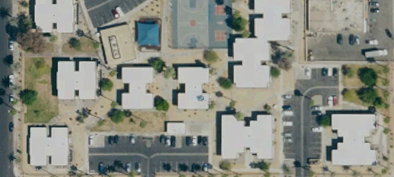 83385 Gemini St