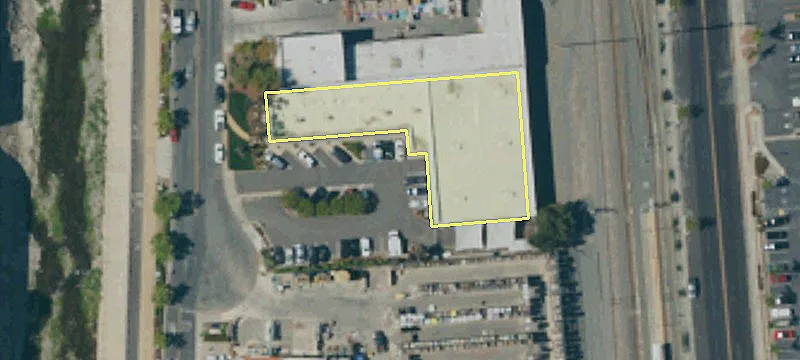 28062 Forbes Rd