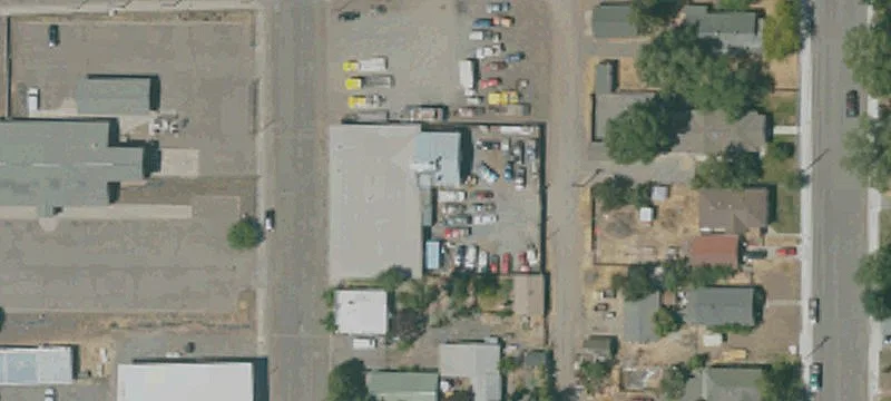 216 Ct St