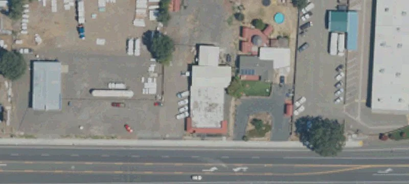 22812 Antelope Blvd