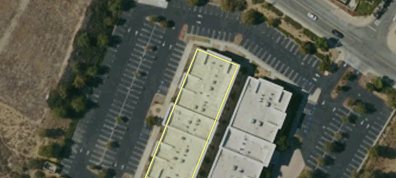 31569 Cyn Ests Dr, Unit 209