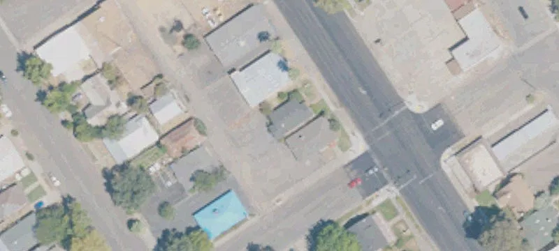 211 Main St