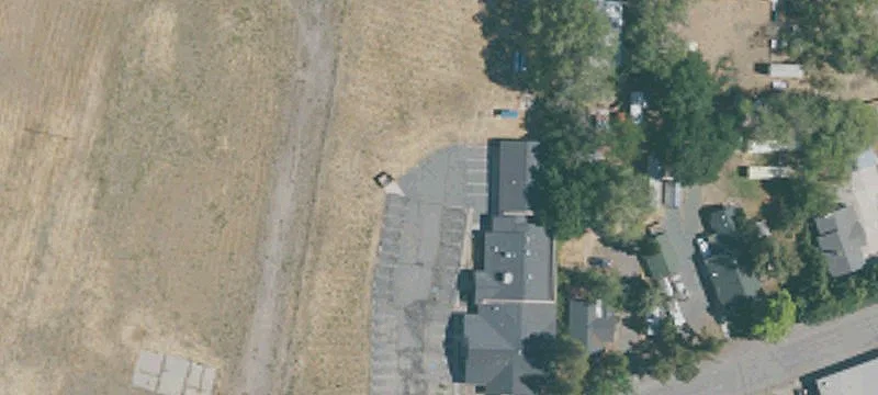 103 Fair Dr