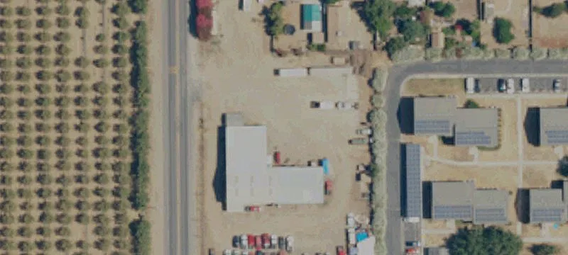 1575 Hvn Dr