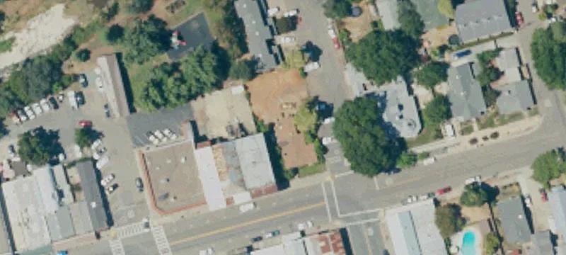 31 Main St