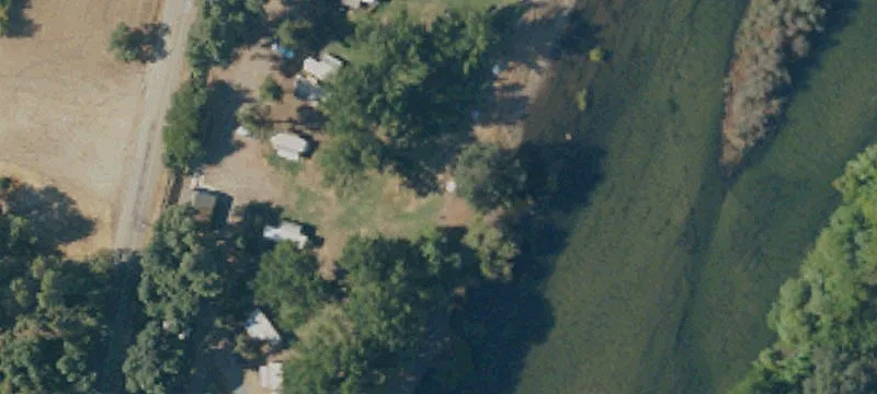 850 Kings Riv Rd