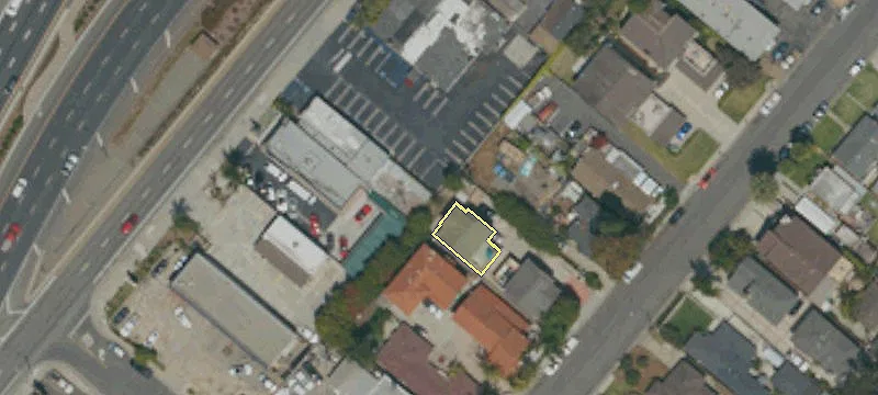1970 Newport Blvd