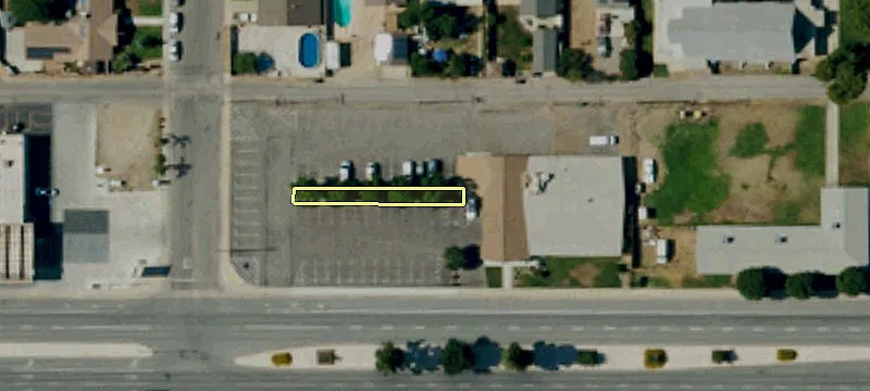 844 Lerdo Hwy