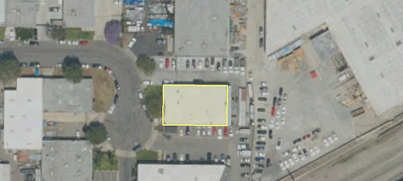 411 Rowland Ave