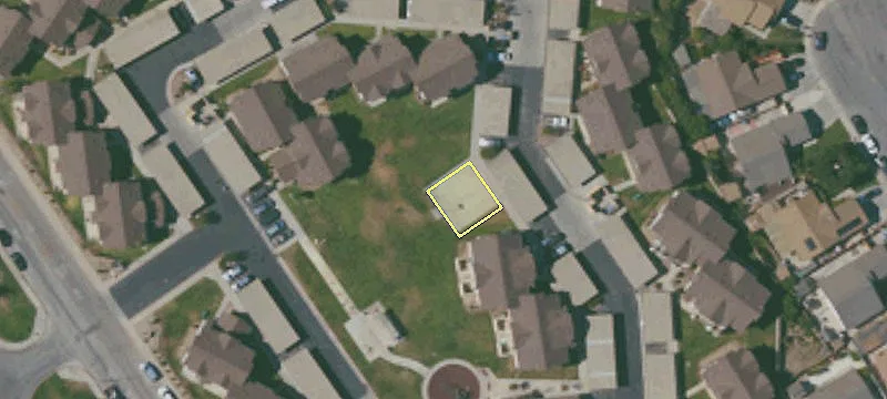 1120 Heidi Dr