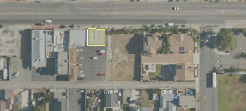 516 La Habra Blvd