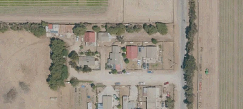 32300 San Vicente Rd