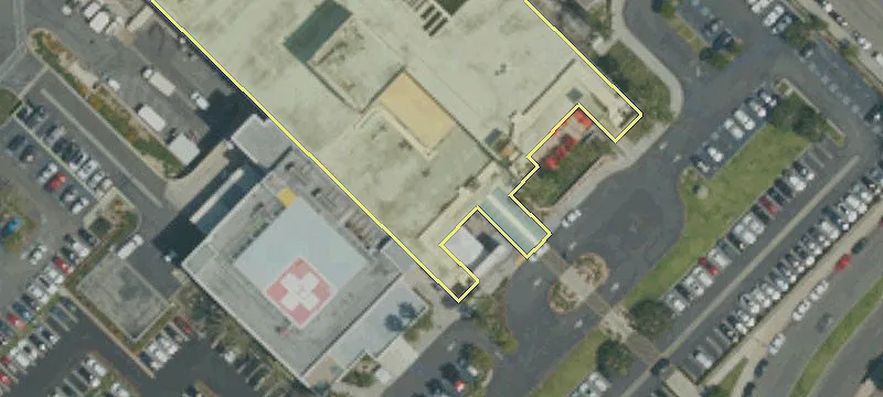 23562 Calle De La Louisa