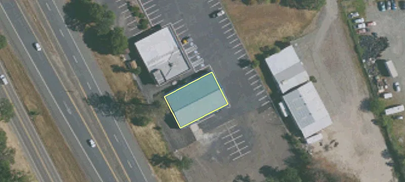 305 Peckham Ct