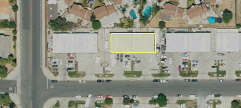 1063 Enterprise Ave